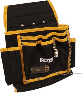 Afbeelding - https-www-ez-catalog-nl-Asset-388144b8d2184cd193f53a7a529055f7-ImageFullSize-1885082-1-jpg